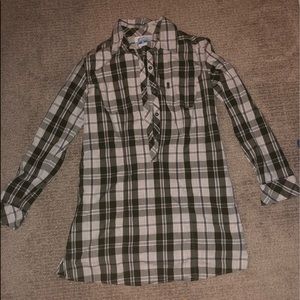 😌Women’s Columbia Button Down Long Sleeve Shirt😌